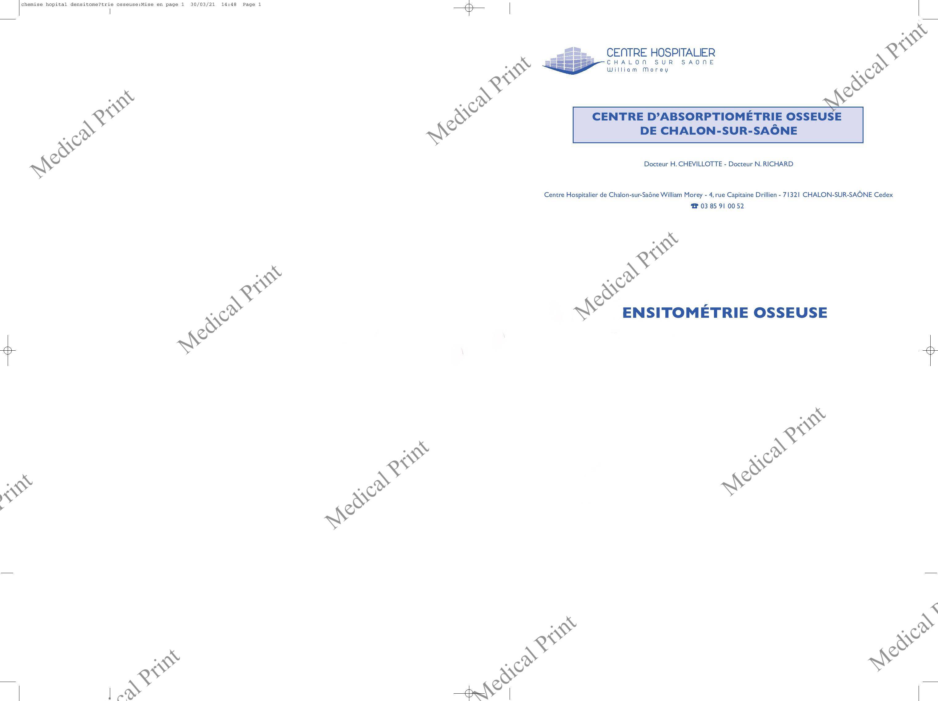 chemise hopital densitométrie osseuse-page-00